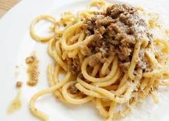 イル・リストパスティフィーチョ・ダ・アッカ