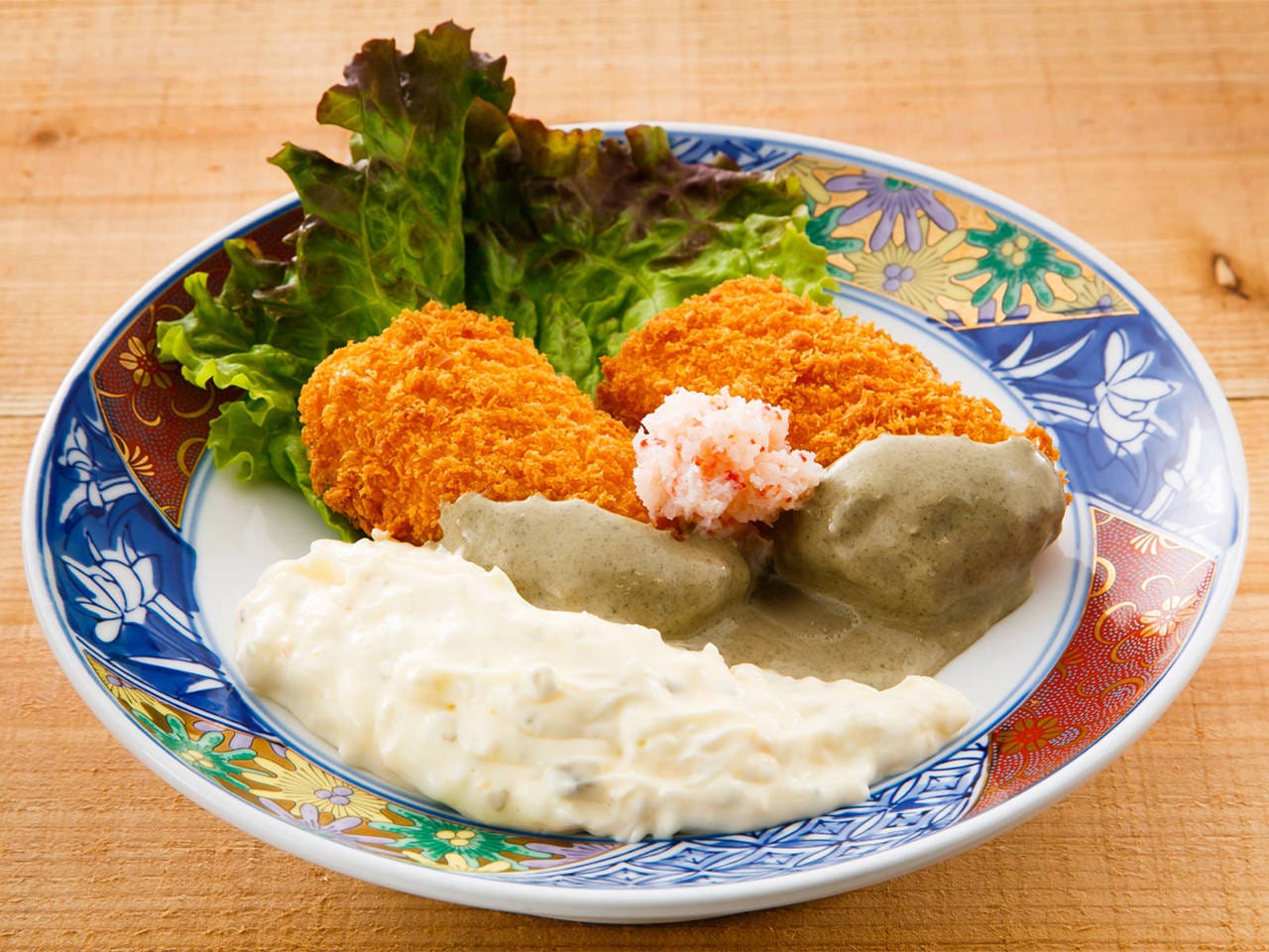 鶴ヶ峰 磯 丸 水産