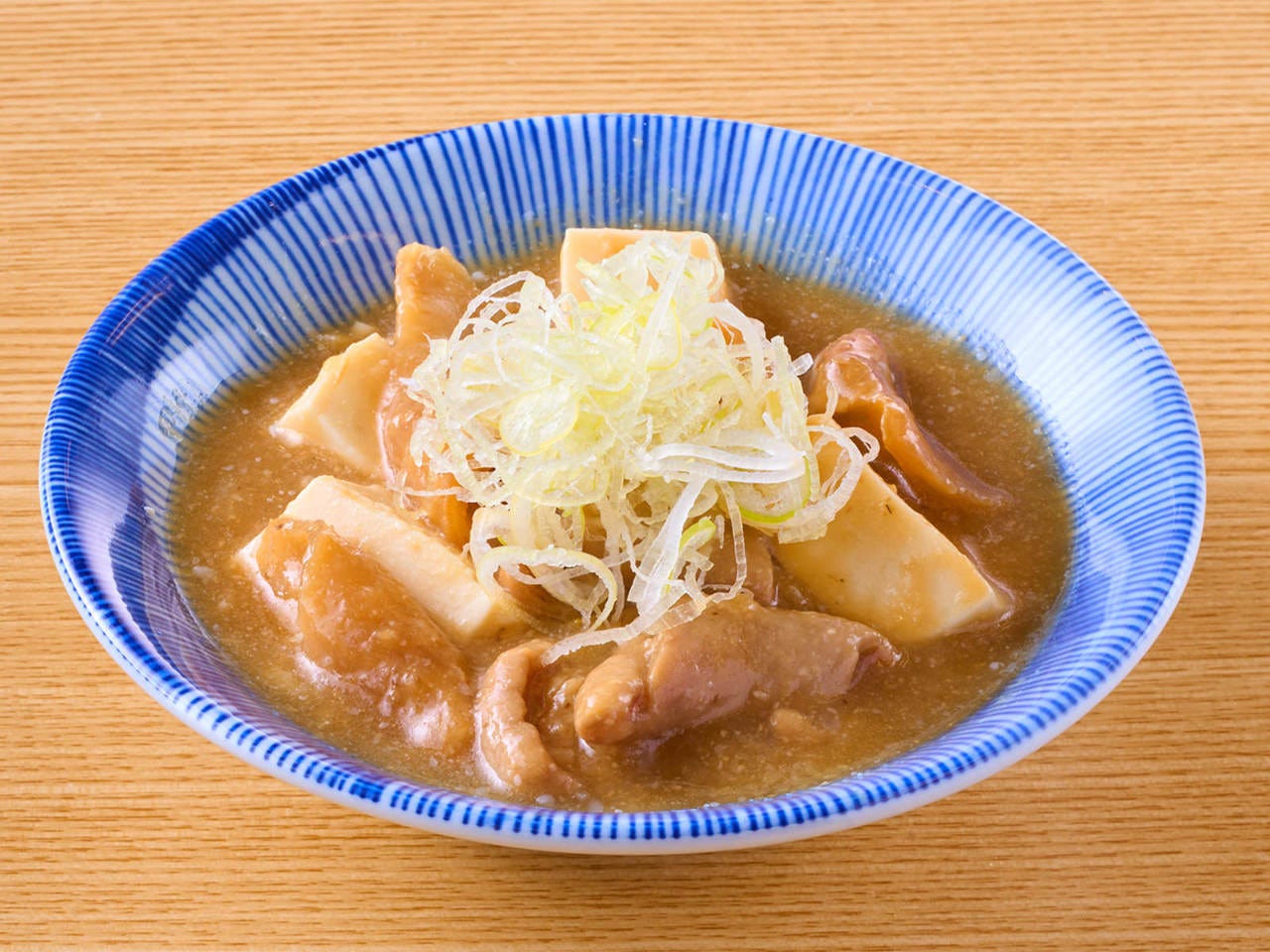 鶴ヶ峰 磯 丸 水産