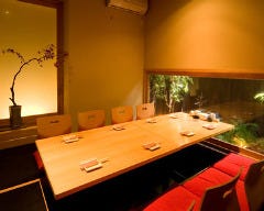 朧月夜 名駅本店 