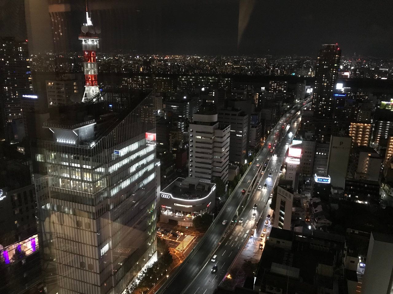 夕挽き地鶏ダイニング ごゆるり庵 南森町店 コース 要ご相談 タワーマンション パーティールームでの特別パーティープラン １５名様から23名様 ぐるなび