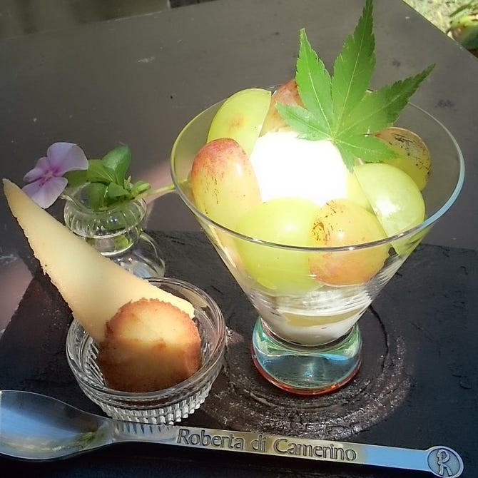 Jurin S Geo ジュリンズジオ 秩父 長瀞 カフェ ぐるなび