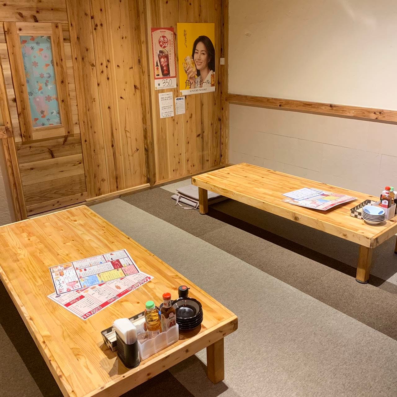21年 最新グルメ 大衆酒場 二階のまいぶー 糸満 豊見城 レストラン カフェ 居酒屋のネット予約 沖縄版 21年 最新グルメ 大衆酒場 二階のまいぶー 糸満 豊見城 レストラン カフェ 居酒屋のネット予約 沖縄版