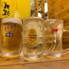 大衆酒場 二階のまいぶー 糸満 豊見城 居酒屋 ぐるなび 大衆酒場 二階のまいぶー 糸満 豊見城 居酒屋 ぐるなび