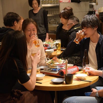 下北沢 ランチ 土曜日 日曜日のランチ おすすめ人気レストラン ぐるなび