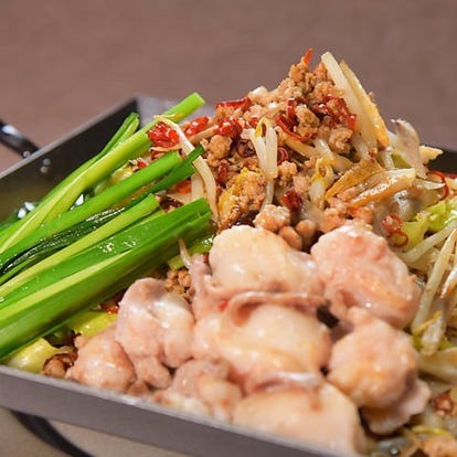 下北沢 ランチ 土曜日 日曜日のランチ おすすめ人気レストラン ぐるなび
