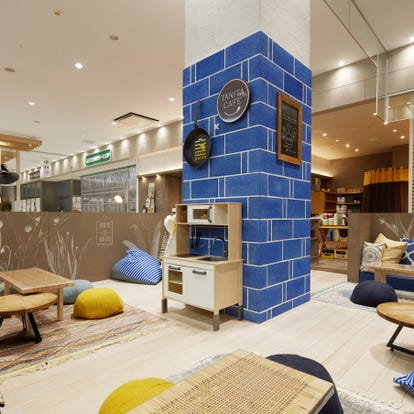 イタリアンの美味しいお店 なかもず 深井 北野田でおすすめしたい人気のお店 ぐるなび