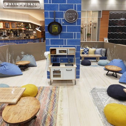 イタリアンの美味しいお店 なかもず 深井 北野田でおすすめしたい人気のお店 ぐるなび