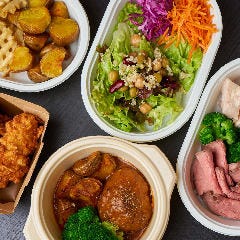 快活club堺百舌鳥店 地図 写真 なかもず 深井 北野田 漫画喫茶 マンガ喫茶 ぐるなび 快活club堺百舌鳥店 地図 写真 なかもず 深井 北野田 漫画喫茶 マンガ喫茶 ぐるなび