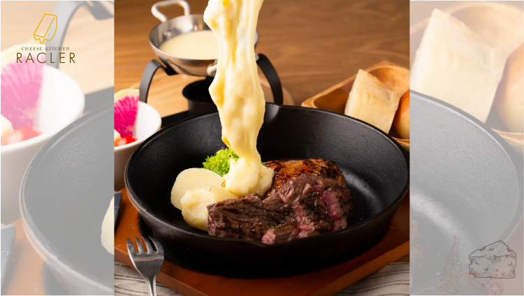 らくもん　リョービ　クリスタルチップ　アドベンチャーシャクリ１８０セット $_57.JPG?set_id=880000500F