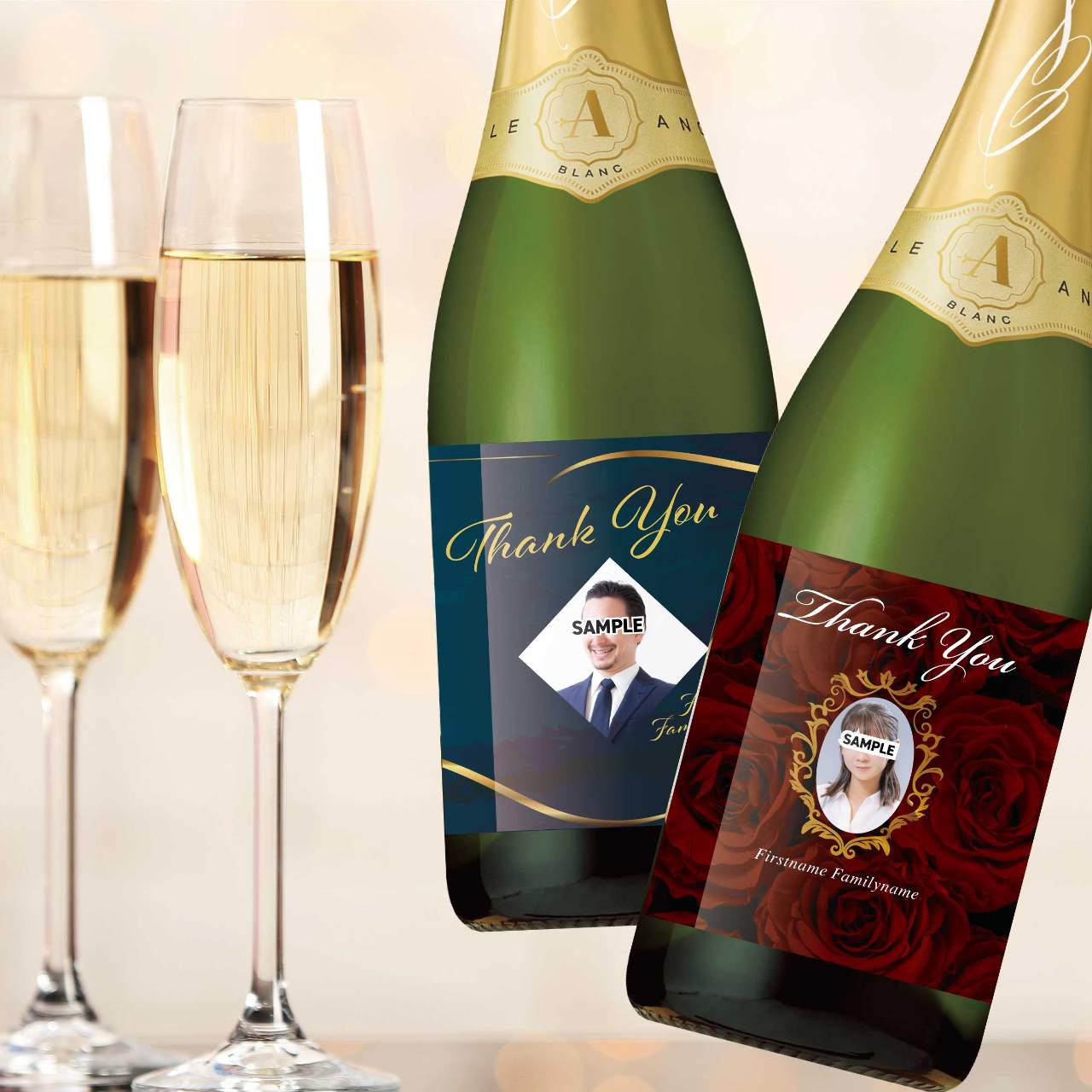 Cheese Kitchen RACLER 渋谷（渋谷/イタリアン（イタリア料理