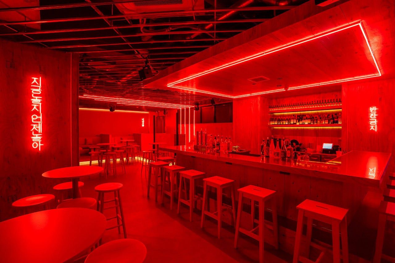 SIDE：K SAPPORO（サイドケーサッポロ）