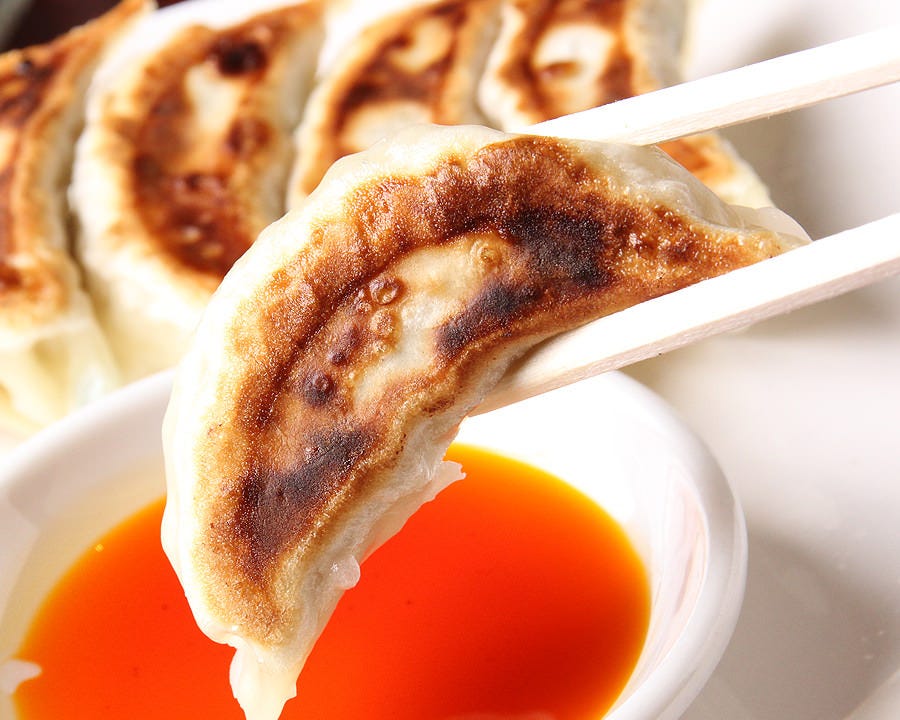 135酒場 大森店 大森 居酒屋 ぐるなび