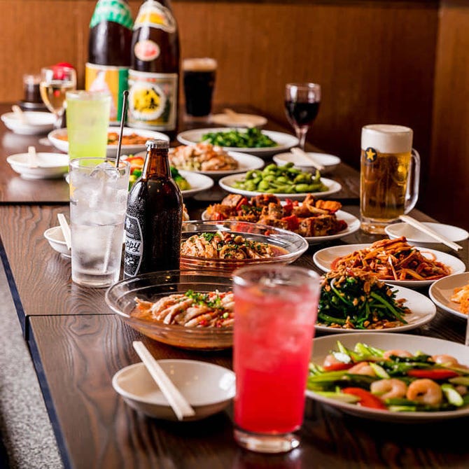 135酒場 大森店 大森 居酒屋 ぐるなび