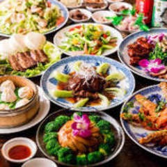 24時間ok 東京都の居酒屋でおすすめしたいお店 ぐるなび