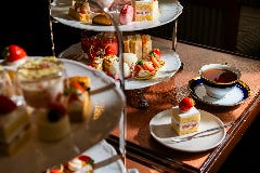 DINING KITCHEN KUYOUAN 九曜杏 