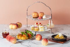 ダイニングキッチン 九曜杏