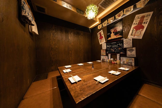 ダイニングキッチン Base 奈良市 居酒屋 ぐるなび