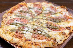 ダイニングキッチン BASE 