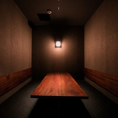 美味しいお店が見つかる 心斎橋 女子会におすすめ おすすめ人気レストラン ぐるなび