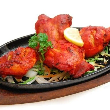 HAMROKITCHEN_賑やかパーティープランで大満足♪