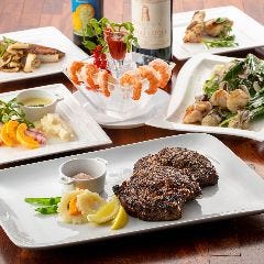 横浜 ランチ シチュー スープ 誕生日特典 サプライズあり おすすめ人気レストラン ぐるなび