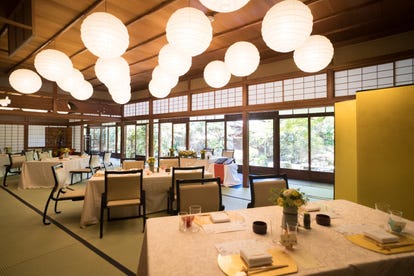 お子様連れランチに最適 岐阜県でおすすめしたい人気のお店 ぐるなび