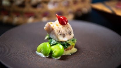ランチならここ ひるがの高原 牧歌の里周辺の昼食 ご飯でおすすめしたい人気レストラン ぐるなび