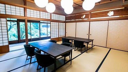 お子様連れランチに最適 岐阜県でおすすめしたい人気のお店 ぐるなび