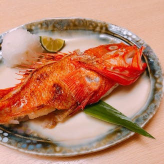 さっぽろ 海幸 メニュー 単品メニュー ぐるなび さっぽろ 海幸 メニュー 単品メニュー ぐるなび