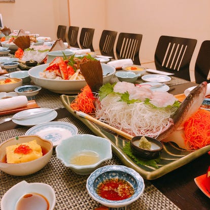 人気店が見つかる 北海道のふぐ料理でおすすめしたい人気のお店 ぐるなび