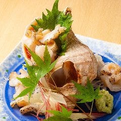さっぽろ 海幸