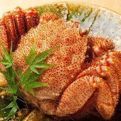 さっぽろ 海幸 