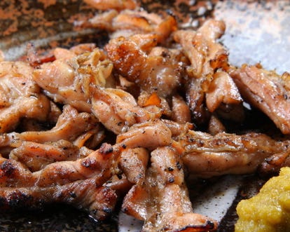 人気の美味い店 吹田 Jr 駅近くの居酒屋でおすすめ 完全個室 飲み放題など ぐるなび