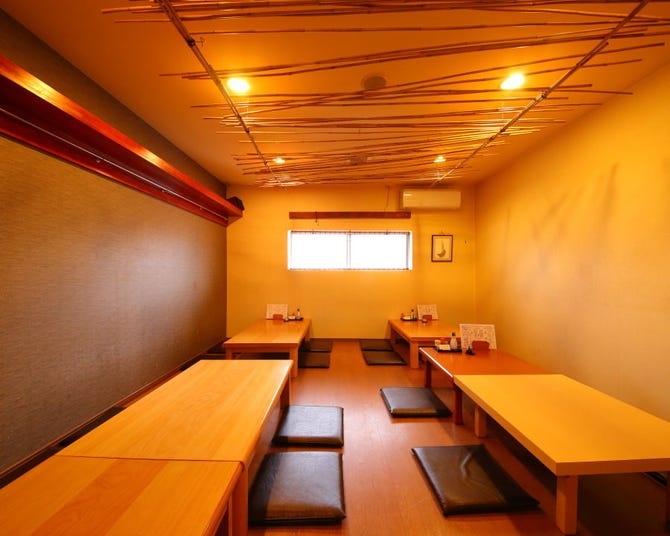 焼鳥居酒屋 一文字 吹田店 吹田 摂津 居酒屋 ぐるなび