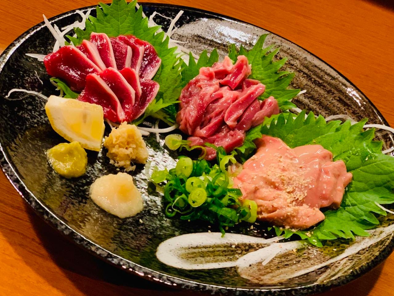 焼鳥居酒屋 一文字 吹田店（吹田・摂津/居酒屋） - 楽天ぐるなび