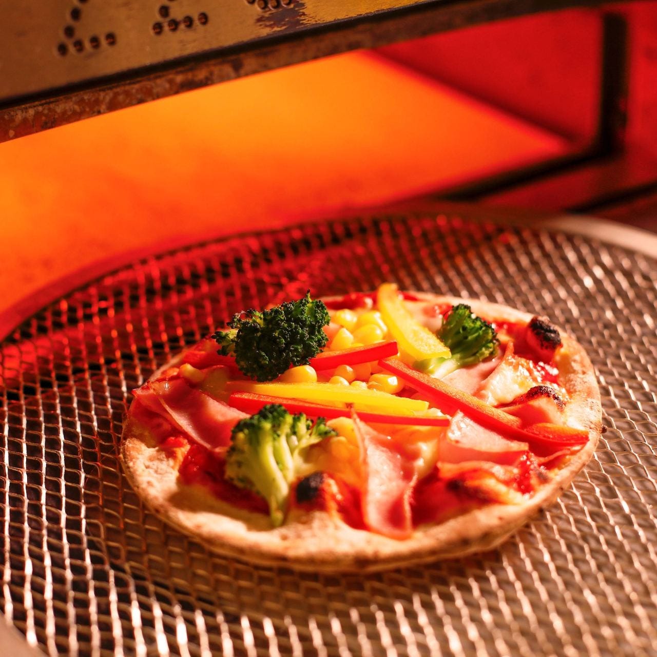 レストラン セリーナ ホテル日航姫路 姫路 ホテル 居酒屋 Goo地図