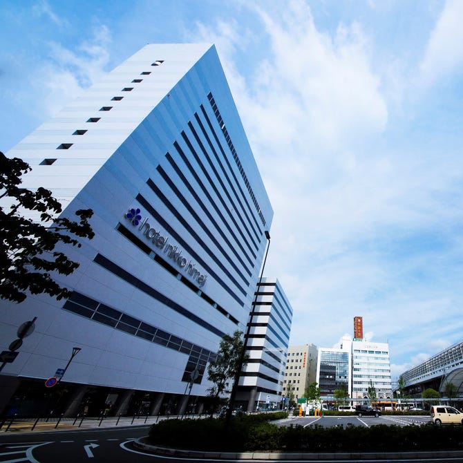 ホテル日航姫路 セリーナ 姫路 バイキング ビュッフェ ぐるなび