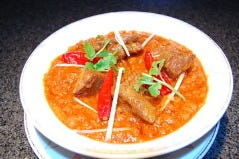 Punjabi Dhaba