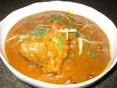 Punjabi Dhaba