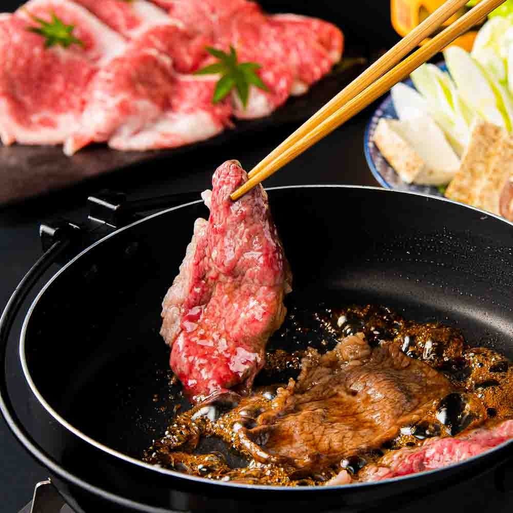 国産牛と 生ビール飲み放題 梅の小町 三宮店 メニュー すき焼き食べ飲み ぐるなび 国産牛と 生ビール飲み放題 梅の小町 三宮店 メニュー すき焼き食べ飲み ぐるなび