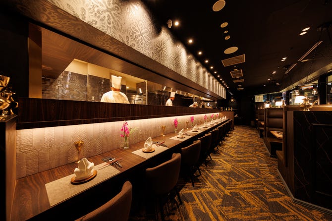 アジアティーク Asiatique 銀座店 銀座 タイ料理 ぐるなび アジアティーク Asiatique 銀座店 銀座 タイ料理 ぐるなび