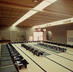三笑亭本店 静岡両替町 静岡 すき焼き ぐるなび 三笑亭本店 静岡両替町 静岡 すき焼き ぐるなび