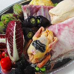 キャナリィ ロウ 倉敷店 地図 倉敷 イタリアン イタリア料理 ぐるなび