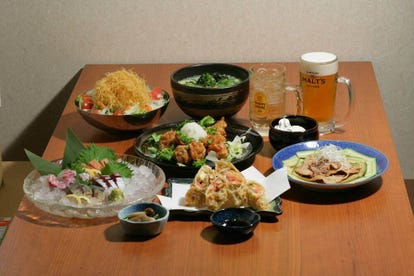 ランチならここ 壬生寺周辺の昼食 ご飯でおすすめしたい人気レストラン ぐるなび