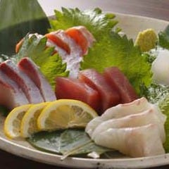 丹波口で飲み放題があるおすすめ居酒屋 丹波口で飲み放題があるおすすめ居酒屋