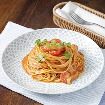 3000円以内で千葉で食べ放題 のバイキング（ビュッフェ
