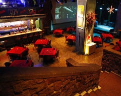 ＮＢ ＣＬＵＢ 