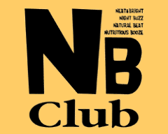 ＮＢ ＣＬＵＢ
