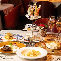 ［銀座LIVEレストラン］ＮＢ ＣＬＵＢの画像